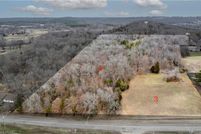 Property for sale in Sequoyah County, Oklahoma