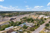 Property for sale in Hidalgo County, Texas