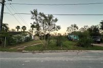 Property for sale in Hidalgo County, Texas