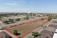 Property for sale in Hidalgo County, Texas