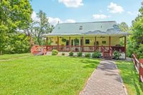 Residential Property for sale in Swain County, North Carolina