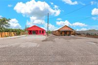 Property for sale in Starr County, Texas