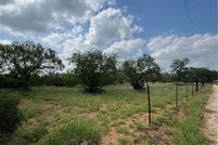 Property for sale in Starr County, Texas