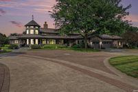 Property for sale in Elkhart County, Indiana