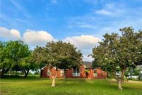 Property for sale in Hidalgo County, Texas