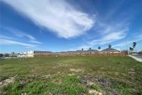 Property for sale in Hidalgo County, Texas