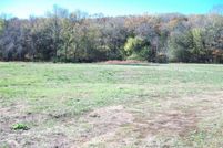 Residential Property for sale in Crawford County, Arkansas