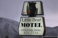 Property for sale in Sweetwater County, Wyoming