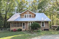 Property for sale in Swain County, North Carolina