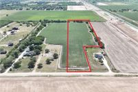 Property for sale in Hidalgo County, Texas