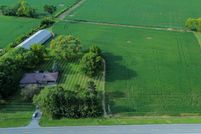 Property for sale in Ottawa County, Ohio