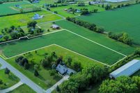 Property for sale in Ottawa County, Ohio