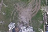 Waterfront Property for sale in Hidalgo County, Texas