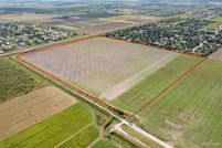 Property for sale in Hidalgo County, Texas