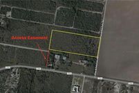 Undeveloped Land for sale in Starr County, Texas