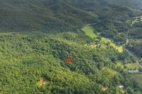 Property for sale in Macon County, North Carolina