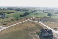 Property for sale in Washington County, Nebraska