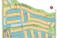 Property for sale in Sarpy County, Nebraska