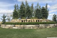 Lakefront Property for sale in Dodge County, Nebraska