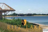 Property for sale in Dodge County, Nebraska