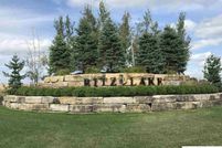 Lakefront Property for sale in Dodge County, Nebraska