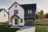 Property for sale in Dodge County, Nebraska