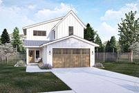 Property for sale in Dodge County, Nebraska