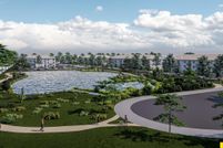 Property for sale in Dodge County, Nebraska