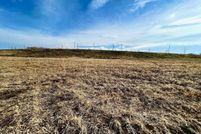 Property for sale in Douglas County, Nebraska