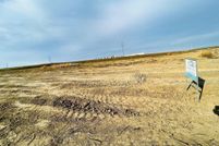 Undeveloped Land for sale in Douglas County, Nebraska