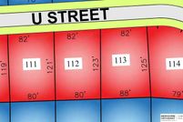 Property for sale in Douglas County, Nebraska