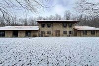 Property for sale in Lawrence County, Ohio