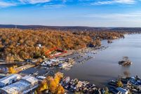 Property for sale in Morris County, New Jersey