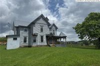 Property for sale in Grayson County, Virginia