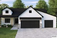 Undeveloped Land for sale in Douglas County, Nebraska