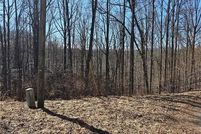 Property for sale in Alleghany County, North Carolina