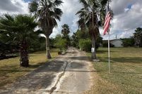 Property for sale in Cameron County, Texas