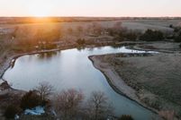 Property for sale in Seward County, Nebraska