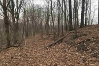 Property for sale in Cabell County, West Virginia