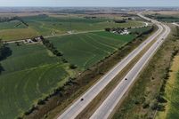 Property for sale in Sarpy County, Nebraska