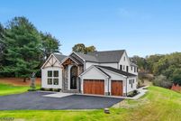 Property for sale in Morris County, New Jersey