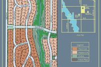 Property for sale in Douglas County, Nebraska