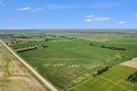 Property for sale in Sarpy County, Nebraska
