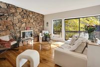 Property for sale in Shelby County, Tennessee