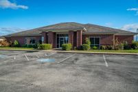 Commercial Property for sale in Christian County, Kentucky