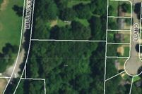 Property for sale in Shelby County, Tennessee