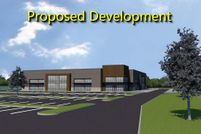 Property for sale in Shelby County, Tennessee