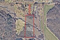 Property for sale in DeSoto County, Mississippi