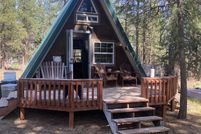 Property for sale in Klamath County, Oregon