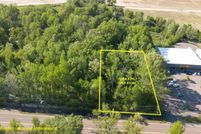 Property for sale in Shelby County, Tennessee